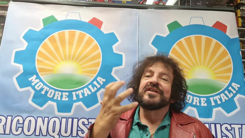 Finalmente la verità sul Covid-19