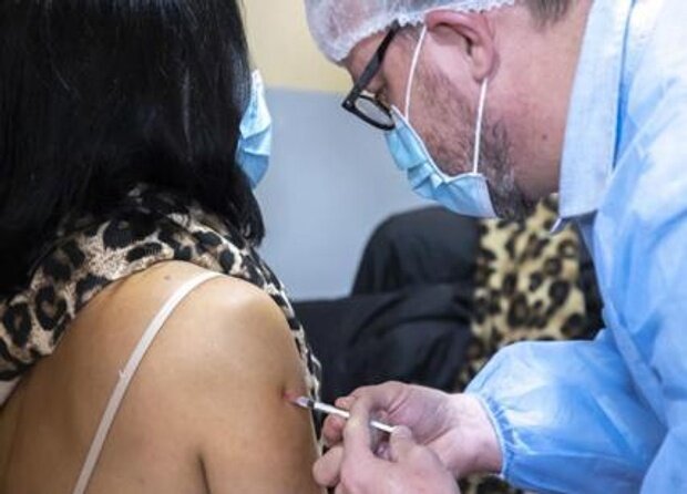 Efficacia vaccino Pfizer e Moderna