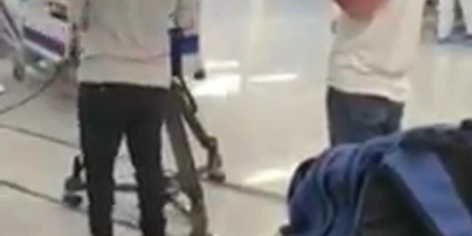 Pronti? Ciak si Gira!