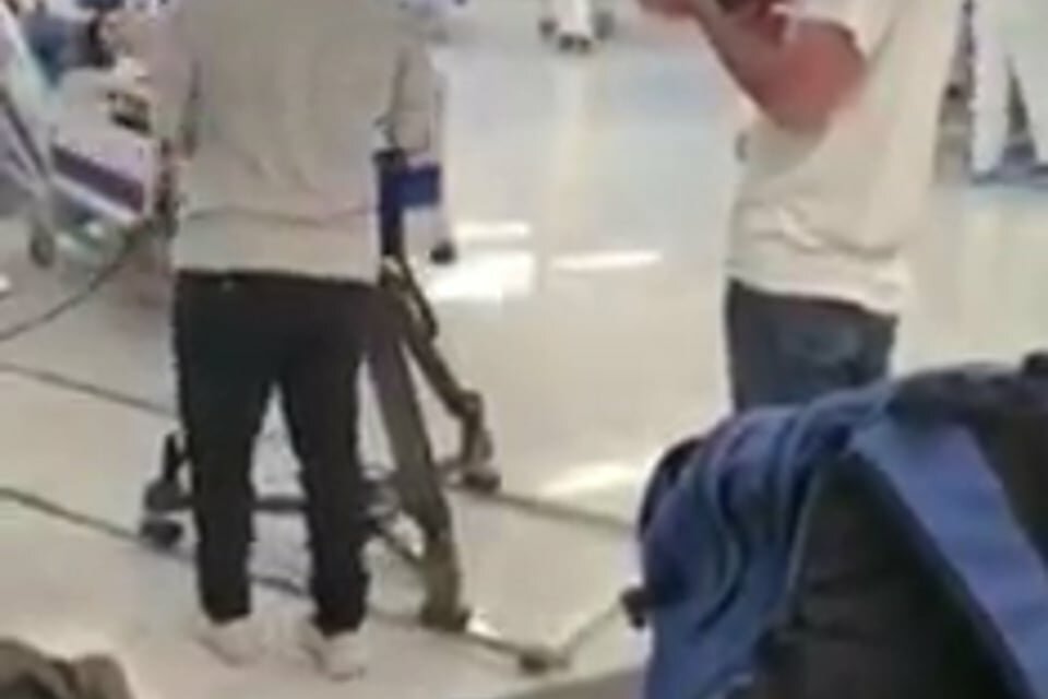 Pronti? Ciak si Gira!