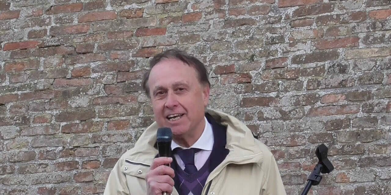 PCR scientificamente riconosciuti inaffidabili PCR scientificamente riconosciuti inaffidabili