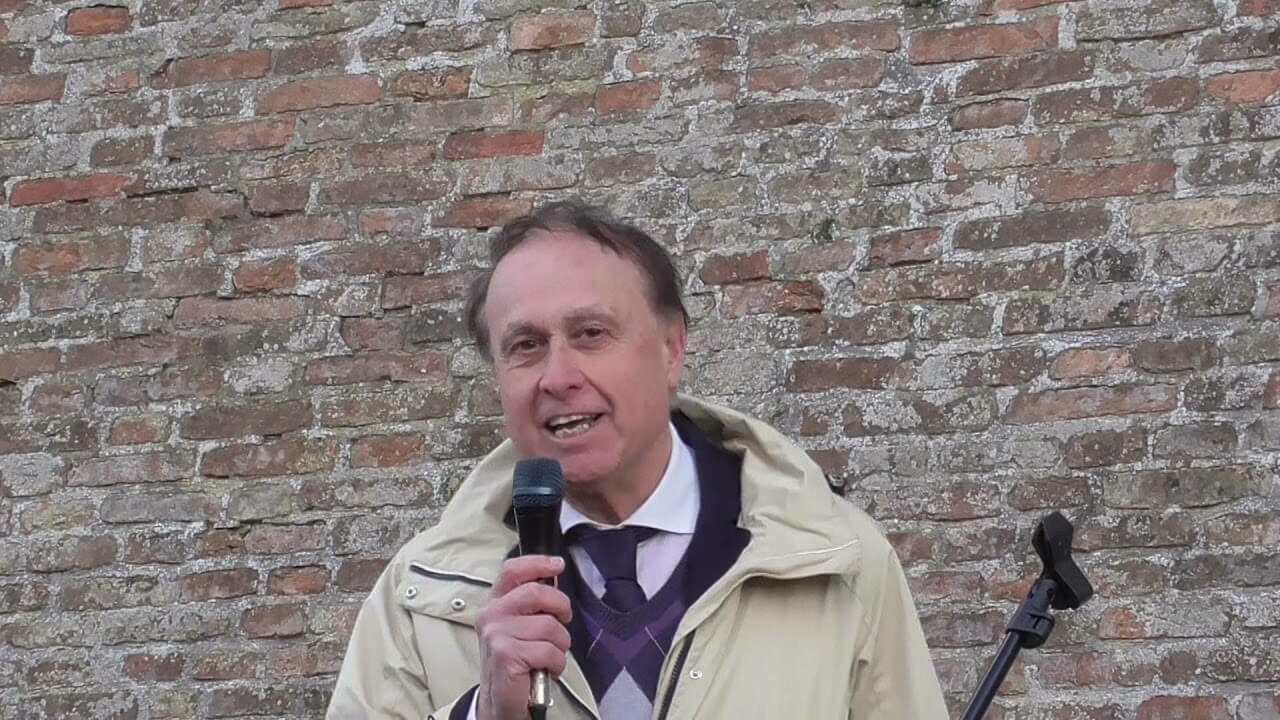 PCR scientificamente riconosciuti inaffidabili