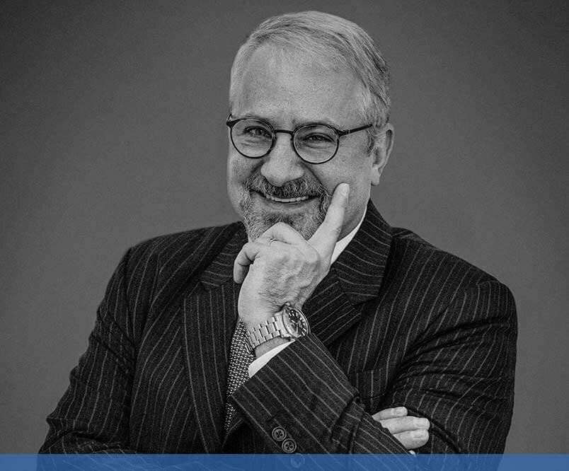 Diffida per sanitari