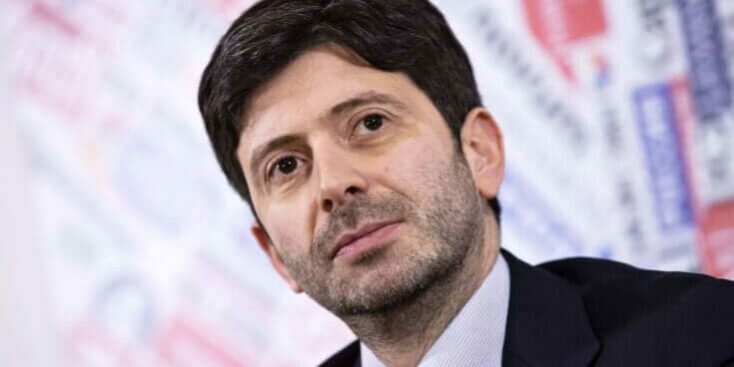 Speranza è nei guai: Test gonfiati e protocolli errati