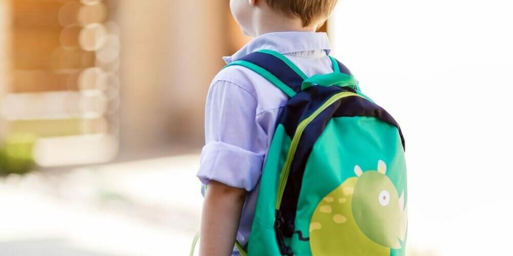 Riflessione di un'iscritta al nostro gruppo Fb