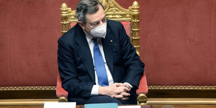 Proroga stato d’emergenza al 31 luglio. Italia a colori anche in Estate