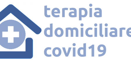 Ministero ricorre al Consiglio di Stato sulla Terapia domiciliare Covid