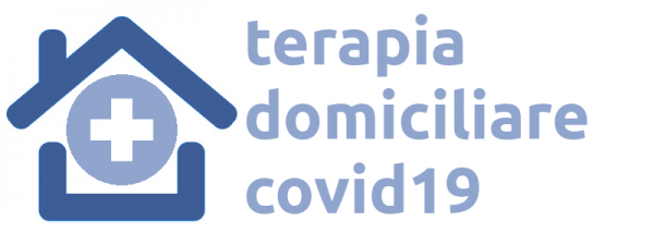 Ministero ricorre al Consiglio di Stato sulla Terapia domiciliare Covid