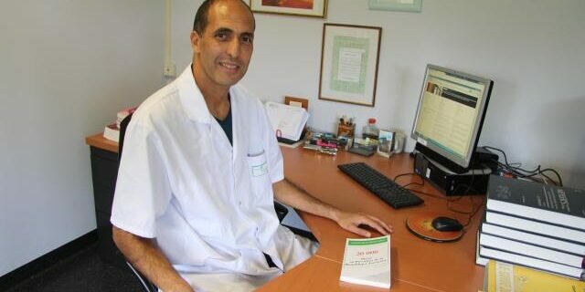 IL CTIAP RICHIEDE LA RIMOZIONE DI TUTTI E QUATTRO I VACCINI COVID