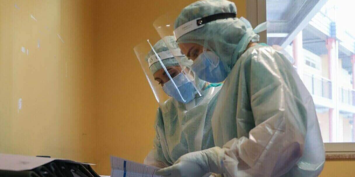 Dubbi Morti Covid, Clementi: indagare sul conteggio