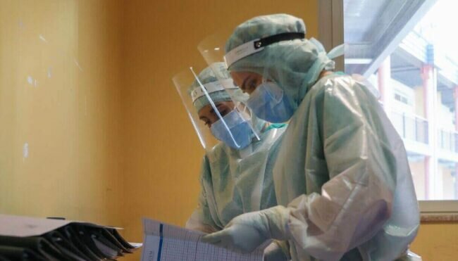 Dubbi Morti Covid, Clementi: indagare sul conteggio