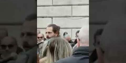 INFERMIERE SVELA RETROSCENA. Il castello scricchiola sempre più