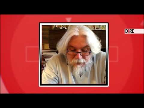 Meluzzi: “La bigenitorialità è di fameliche cooperative che lucrano”