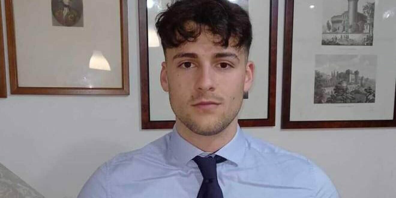 Coprifuoco violato: ricorso. Il giudice di pace annulla la multa