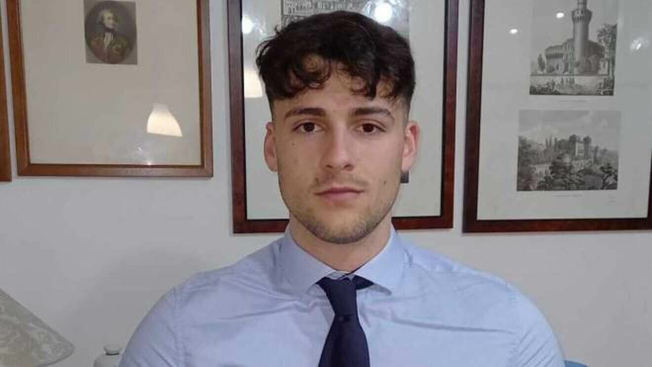 Coprifuoco violato: ricorso. Il giudice di pace annulla la multa