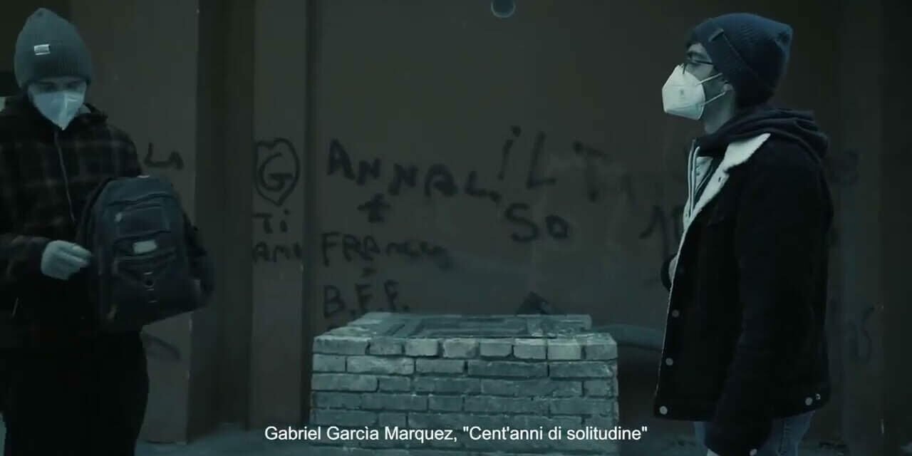 La mancanza della cultura nuoce gravemente alla salute