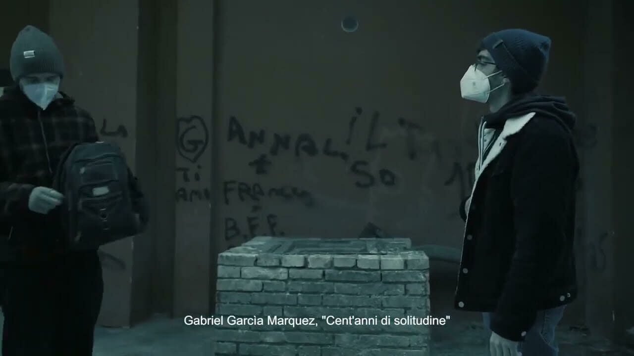 La mancanza della cultura nuoce gravemente alla salute