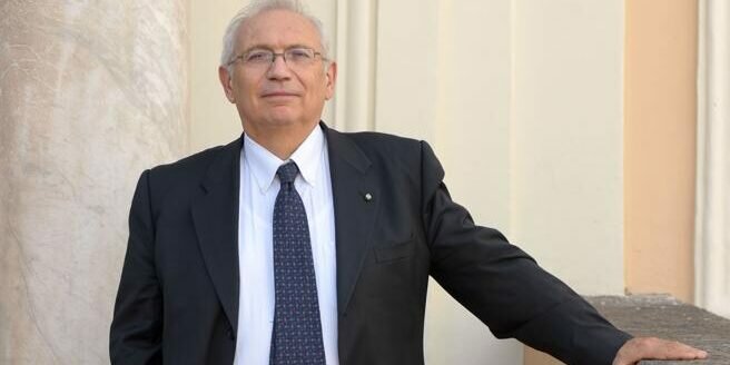 Vaccino studenti per settembre, tutti d’accordo.