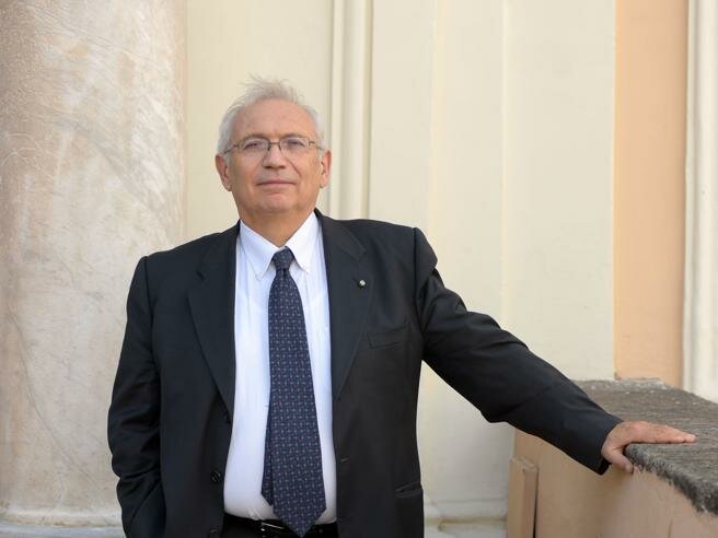 Vaccino studenti per settembre, tutti d’accordo.