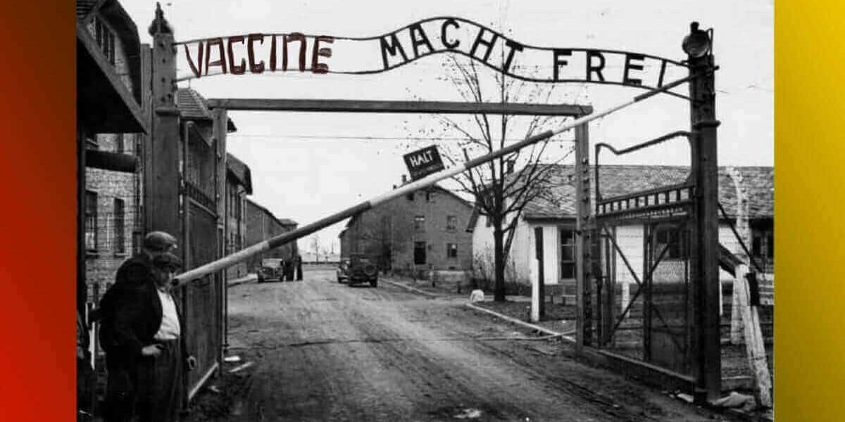 Germania: libertà di movimento per vaccinati e guariti da sabato