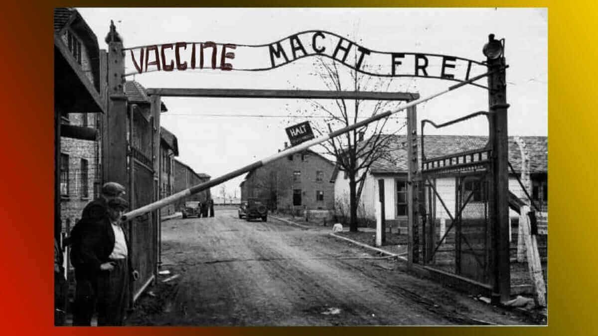 Germania: libertà di movimento per vaccinati e guariti da sabato