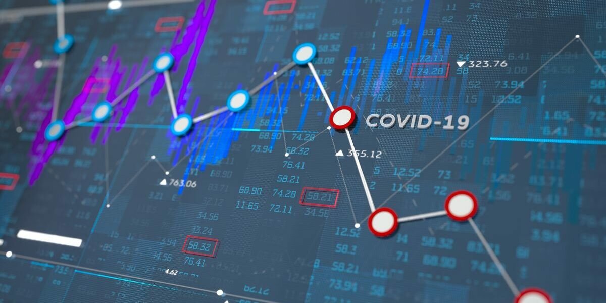 Nomi e cognomi dei responsabili di una crisi globale costruita a tavolino