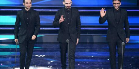 Coprifuoco spostato alle 2 per Morricone: Arena Verona