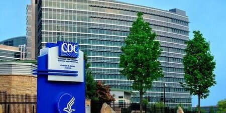 Il CDC abbassa il numero dei cicli a 28, MA SOLO PER I VACCINATI