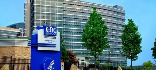 Il CDC abbassa il numero dei cicli a 28, MA SOLO PER I VACCINATI