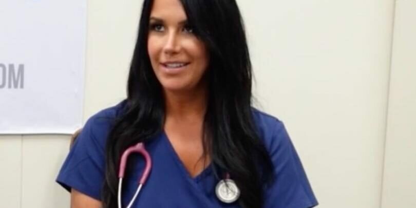 Erin Maria Olzewski ha denunciato pratiche non etiche e letali legate ai pazienti affetti da coronavirus