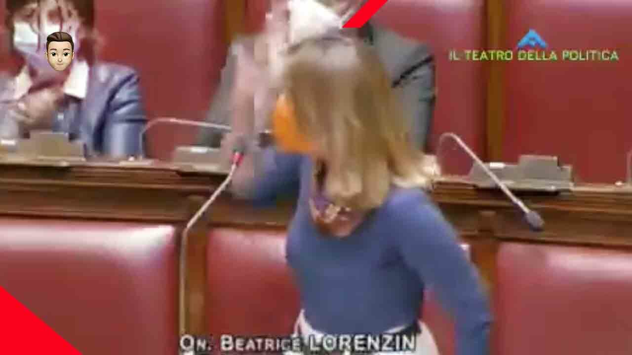 Passa il RICATTO DL44 vaccinale per i sanitari alla Camera. Trionfo della Lorenzin