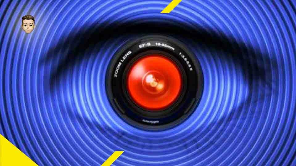 Vaccinati tracciati: 4mila cittadini vaccinati sono stati inconsapevolmente tracciati attraverso il loro cellulare