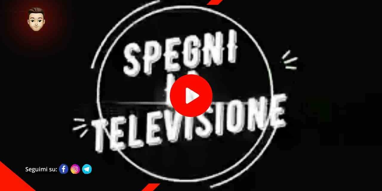 L'ecatombe sarà inevitabile! (VIDEO)