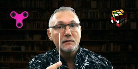 Tamponi e mascherine - Luogo di produzione? Silver Nervuti (Video)