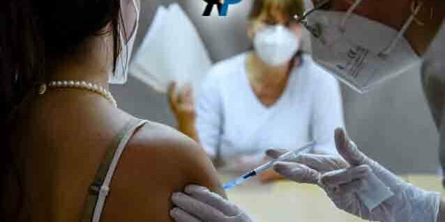 Vaccini ragazzi: ok dall'EMA il 28 maggio per 12-15 anni con Pfizer