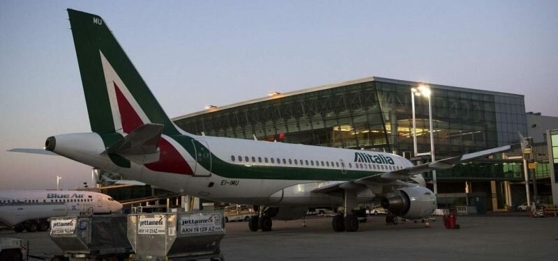 Spostamenti tra regioni Liberi e senza Tampone, anche in aereo