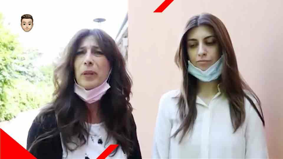 Brescia, 54enne morto di trombosi dopo vaccino AstraZeneca, parlano la sorella e la figlia