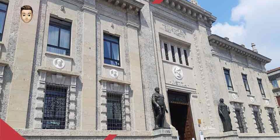 Da tre mesi l'Oms non risponde alle domande della Procura di Bergamo