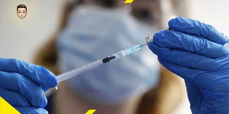 La bomba del New York Times: Allarme vaccino ai giovani e indagine sui problemi cardiaci