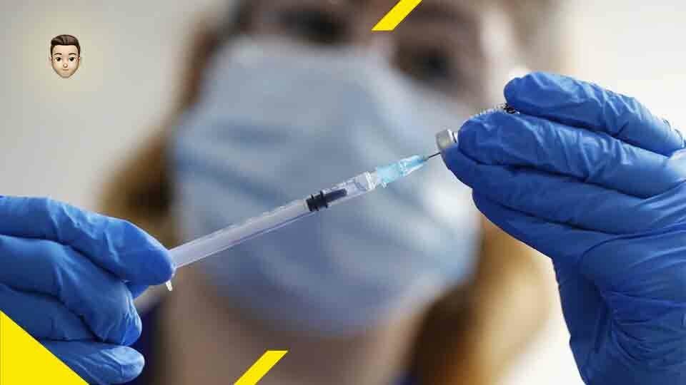 La bomba del New York Times: Allarme vaccino ai giovani e indagine sui problemi cardiaci