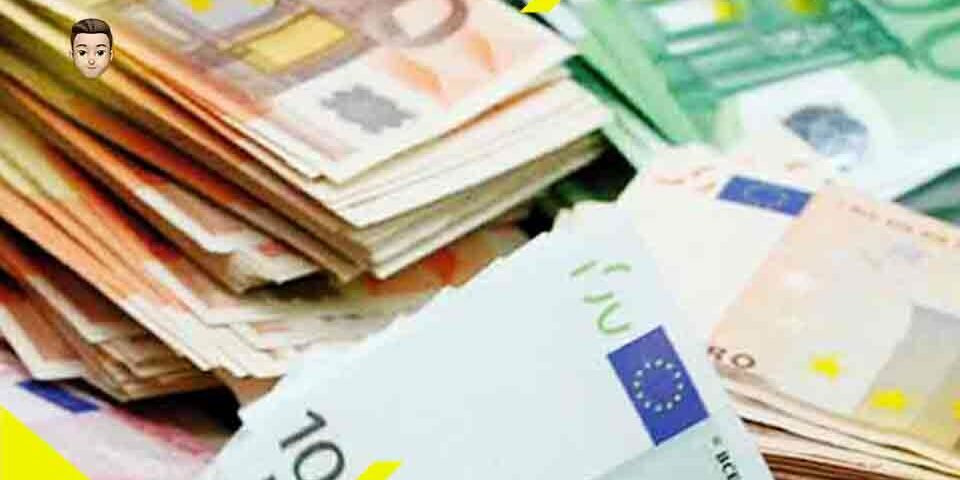 Lo Stato non paga le imprese, debito sale a 59 miliardi