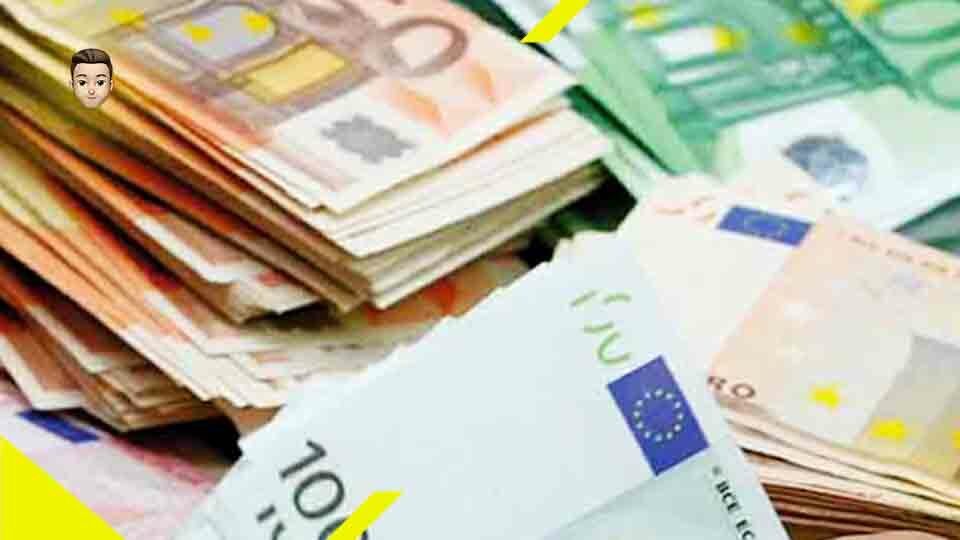 Lo Stato non paga le imprese, debito sale a 59 miliardi