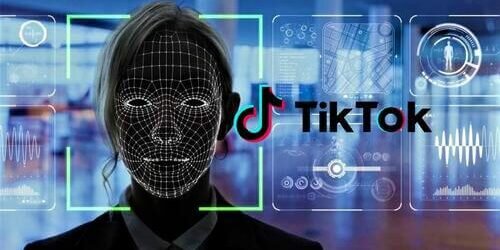 TikTok raccoglie i dati biometrici delle persone. Verso la classificazione di massa