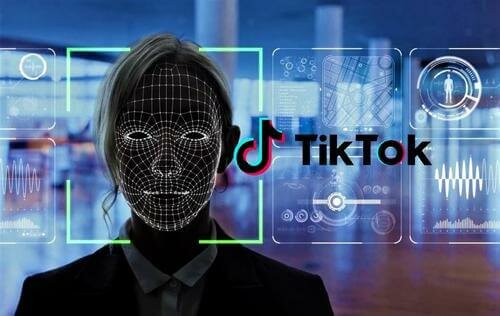 TikTok raccoglie i dati biometrici delle persone. Verso la classificazione di massa
