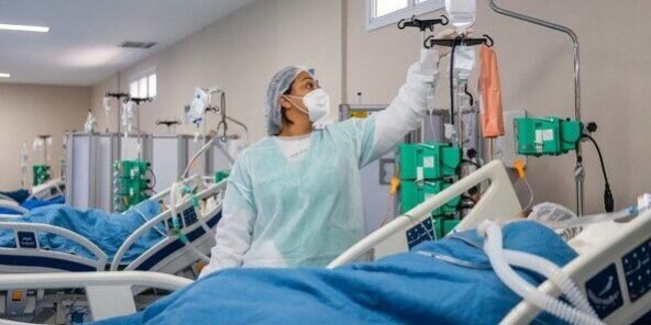 Morto nel sonno a 13 anni dopo la seconda dose di vaccino Pfizer: aperta un’indagine