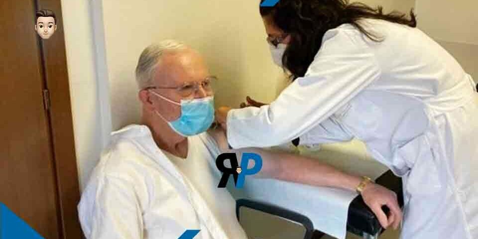 Sospensioni congelate per operatori sanitari non vaccinati: rischio “buchi” in organico