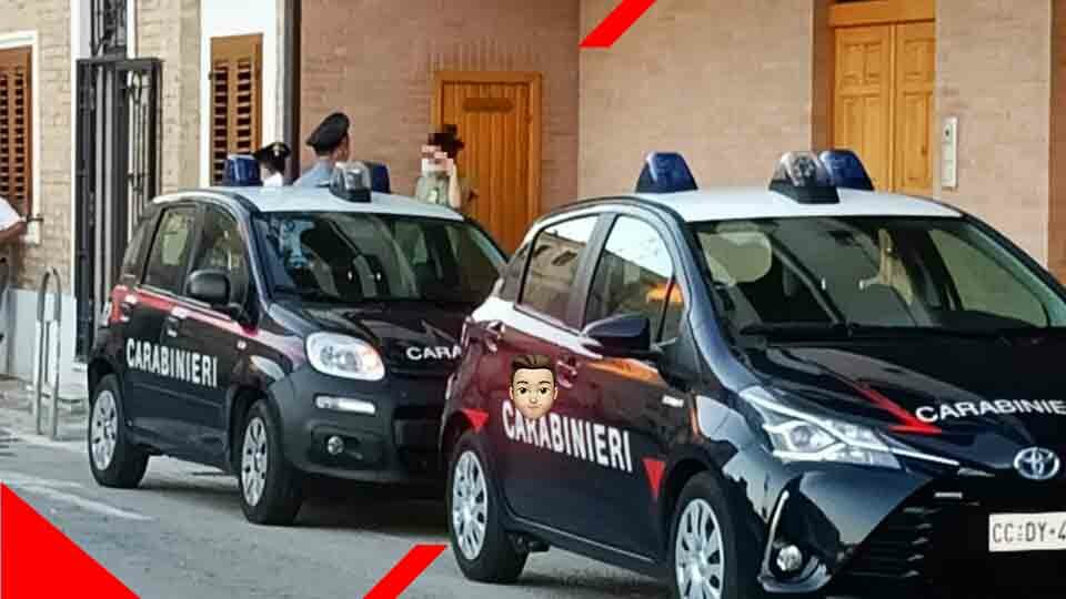 Trovato morto in bagno, aveva fatto il vaccino il giorno prima