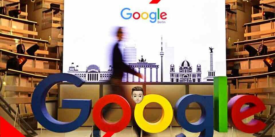 Algoritmo Mum - Google ha migliorato la ricerca di informazioni sui vaccini