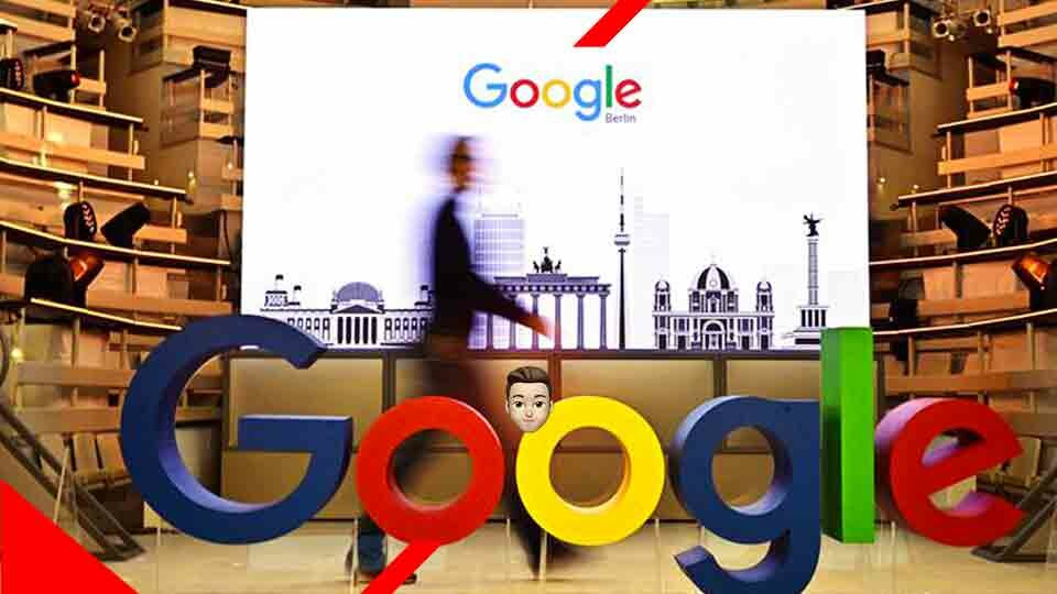 Algoritmo Mum – Google ha migliorato la ricerca di informazioni sui vaccini Algoritmo Mum - Google ha migliorato la ricerca di informazioni sui vaccini