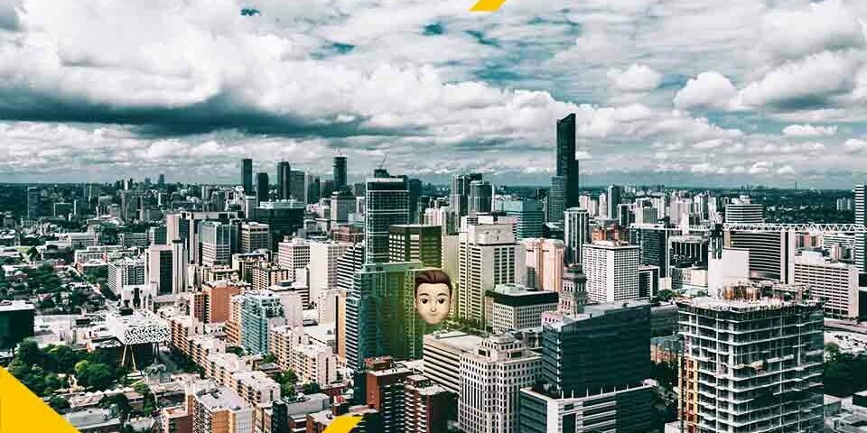 I decessi per COVID crollano dopo che Città del Messico somministra ivermectina